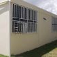 Ee10 Parque St, Bayamon, PR 00961 ID:15655420