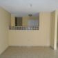 Ee10 Parque St, Bayamon, PR 00961 ID:15655421