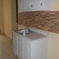 Ee10 Parque St, Bayamon, PR 00961 ID:15655422
