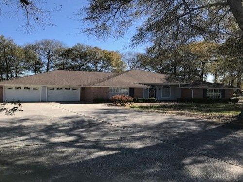 21542 US Hwy 331 N, Laurel Hill, FL 32567