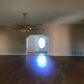 21542 US Hwy 331 N, Laurel Hill, FL 32567 ID:15555300