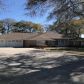 21542 US Hwy 331 N, Laurel Hill, FL 32567 ID:15555292