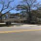 21542 US Hwy 331 N, Laurel Hill, FL 32567 ID:15555293