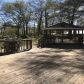 21542 US Hwy 331 N, Laurel Hill, FL 32567 ID:15555294