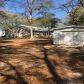 21542 US Hwy 331 N, Laurel Hill, FL 32567 ID:15555296