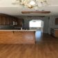 21542 US Hwy 331 N, Laurel Hill, FL 32567 ID:15555297