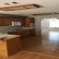 21542 US Hwy 331 N, Laurel Hill, FL 32567 ID:15555298