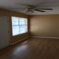 21542 US Hwy 331 N, Laurel Hill, FL 32567 ID:15555299