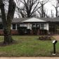 9805 Glen Owen Dr, Saint Louis, MO 63136 ID:15681546