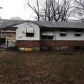 9805 Glen Owen Dr, Saint Louis, MO 63136 ID:15681548