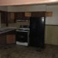 9805 Glen Owen Dr, Saint Louis, MO 63136 ID:15681550