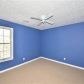 1894 Manor Oak Ln, Buford, GA 30519 ID:15651902