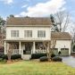 8 Waterfront Square, Dawsonville, GA 30534 ID:15619392