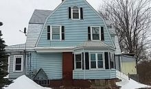 20 High St Concord, NH 03303