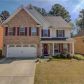 1531 Park Knoll Trl, Lawrenceville, GA 30043 ID:15695889