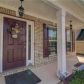 1531 Park Knoll Trl, Lawrenceville, GA 30043 ID:15695890
