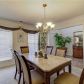 1531 Park Knoll Trl, Lawrenceville, GA 30043 ID:15695892