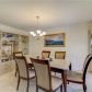 1531 Park Knoll Trl, Lawrenceville, GA 30043 ID:15695893