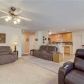 1531 Park Knoll Trl, Lawrenceville, GA 30043 ID:15695894