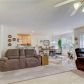 1531 Park Knoll Trl, Lawrenceville, GA 30043 ID:15695895