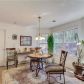 1531 Park Knoll Trl, Lawrenceville, GA 30043 ID:15695896