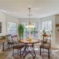 1531 Park Knoll Trl, Lawrenceville, GA 30043 ID:15695897