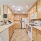 1531 Park Knoll Trl, Lawrenceville, GA 30043 ID:15695898