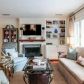 2530 Parkdale Place, Atlanta, GA 30305 ID:15675419