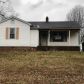 20 Trexler Ave, Thomasville, NC 27360 ID:15564066