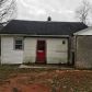 20 Trexler Ave, Thomasville, NC 27360 ID:15564067