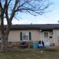 404 Tallman Ave, Romeoville, IL 60446 ID:15557602