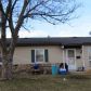 404 Tallman Ave, Romeoville, IL 60446 ID:15557603