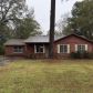 1521 Cedar Crescent Dr, Mobile, AL 36605 ID:15288085