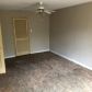 1521 Cedar Crescent Dr, Mobile, AL 36605 ID:15288087