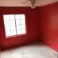 1521 Cedar Crescent Dr, Mobile, AL 36605 ID:15288089