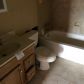 1521 Cedar Crescent Dr, Mobile, AL 36605 ID:15288090