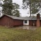 1521 Cedar Crescent Dr, Mobile, AL 36605 ID:15288091