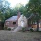 2184 W Ponce De Leon Ave, Decatur, GA 30030 ID:15648231