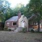 2184 W Ponce De Leon Ave, Decatur, GA 30030 ID:15655904