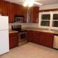 2184 W Ponce De Leon Ave, Decatur, GA 30030 ID:15655910