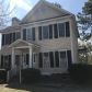 14 S Hillock Ct, Columbia, SC 29223 ID:15650265