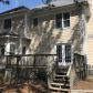 14 S Hillock Ct, Columbia, SC 29223 ID:15650266