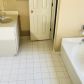14 S Hillock Ct, Columbia, SC 29223 ID:15650269