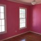 14 S Hillock Ct, Columbia, SC 29223 ID:15650270