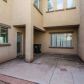 9445 W Berkeley Rd, Phoenix, AZ 85037 ID:15547154