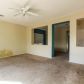 9445 W Berkeley Rd, Phoenix, AZ 85037 ID:15547160