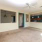 9445 W Berkeley Rd, Phoenix, AZ 85037 ID:15547161