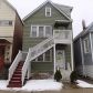 4919 W 28th Pl, Cicero, IL 60804 ID:15558091