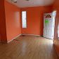 4919 W 28th Pl, Cicero, IL 60804 ID:15558100