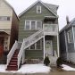 4919 W 28th Pl, Cicero, IL 60804 ID:15558092